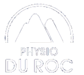 Physio du Roc